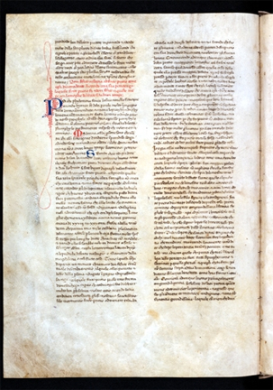 hamilton 90 boccccio