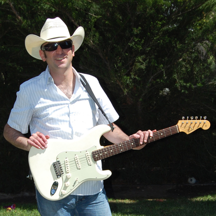 jeremy parzen musician