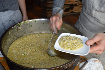 lachlan patterson frasca