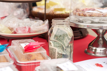 west texas explosion