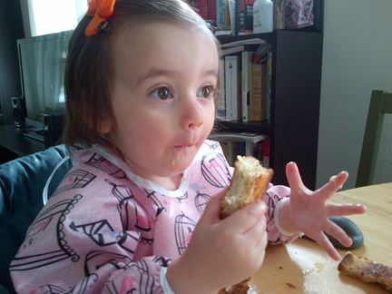 best grilled cheese sandwich