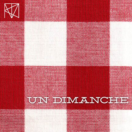 jeremy parzen wine music blog