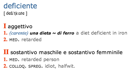 joe bastianich restaurant guy