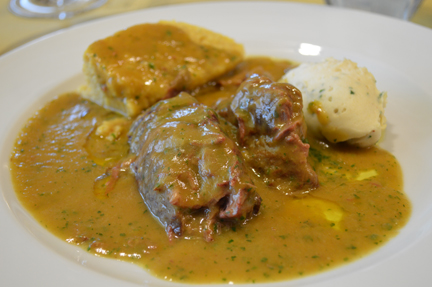 manzo olio brescia lombardy