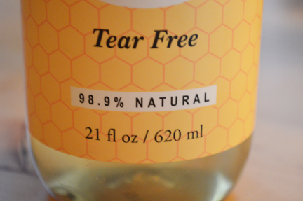 natural wine controversy