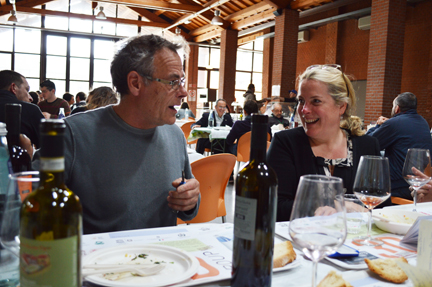 dario princic katell pleven