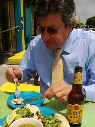 franco bernabei sangiovese