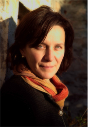 matilde poggi fivi president