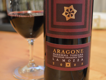 bastianich mozza aragone