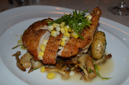 chef drew andrew curren