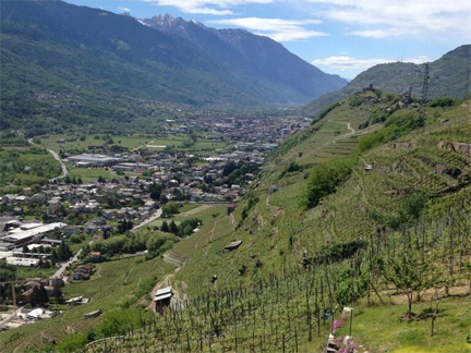 valtellina