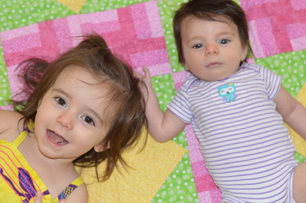 barry manilow karen carpenter smile