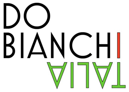 best gastropub san diego