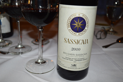 sassicaia do bianchi
