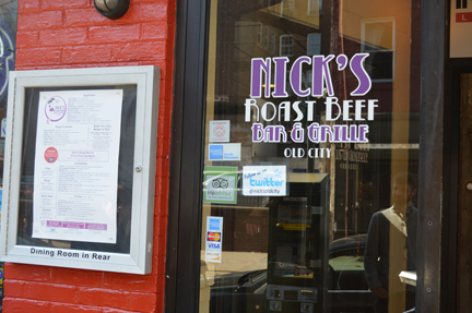 best philly cheese steak philadelphia