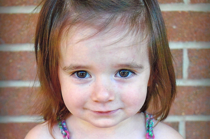 best year of my life