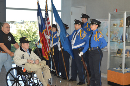 tsa transportation airport austin