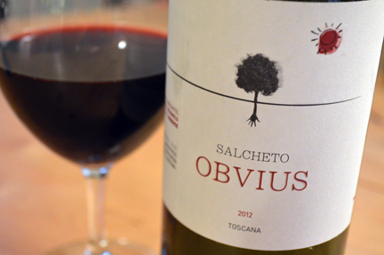 best vino nobile montepulciano