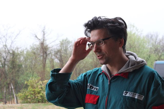 sexiest winemaker italy