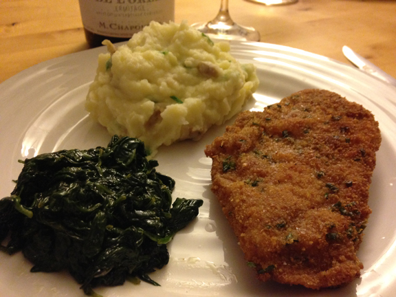 best fried chicken austin texas