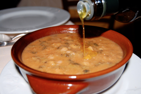 best italian olive oil