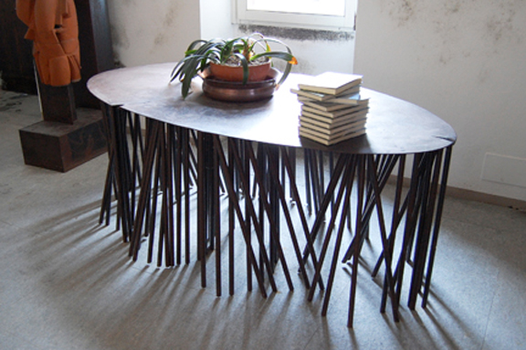 angelo gaja winery barbaresco