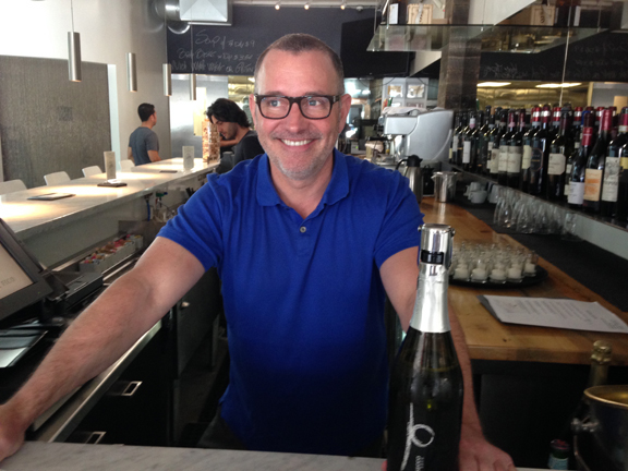 fico pizzeria los angeles