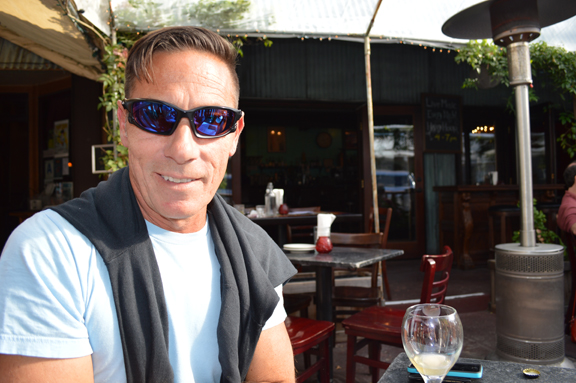 michael christian pilares san diego