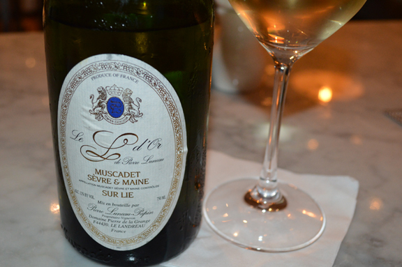 muscadet 05 luneau papin