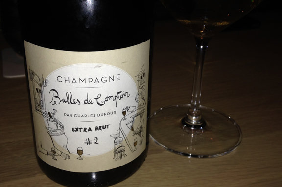 pascaline lepeltier wine