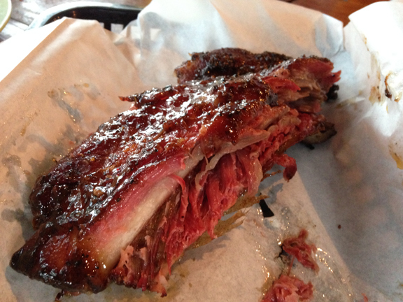 beef rib salt lick bbq best