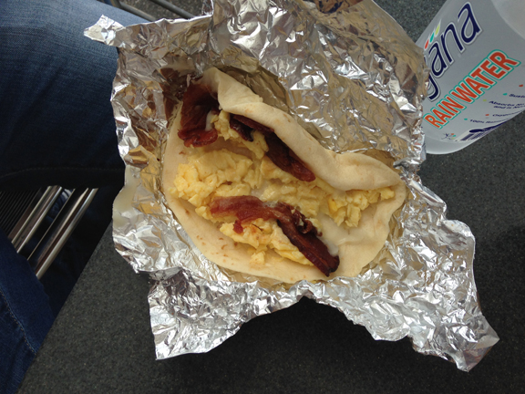 best breakfast tacos austin