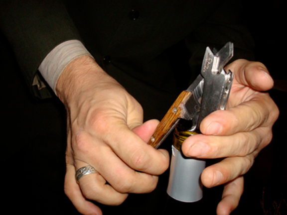 best cork screw boulder colorado