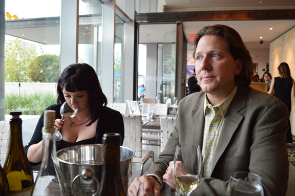 samantha_porter_sommelier_houston