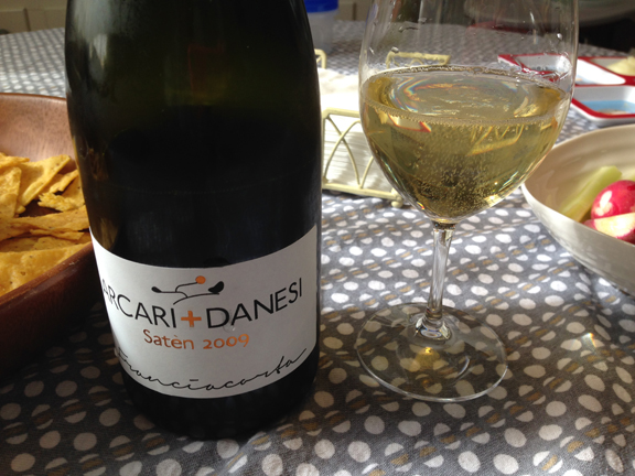 arcari danesi saten franciacorta