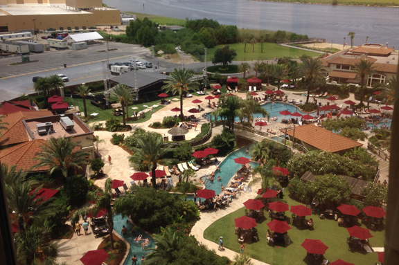 auberge casino lake charles