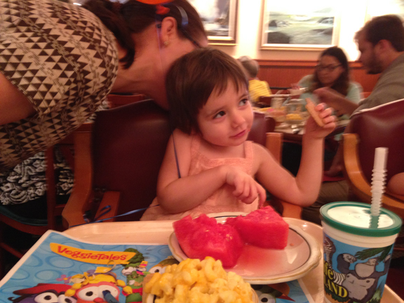 best cafeteria houston