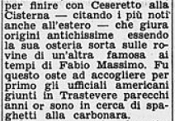 0044_01_1950_0176_0003