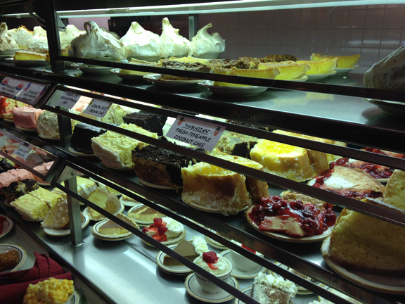 lemon meringue pie recipe best