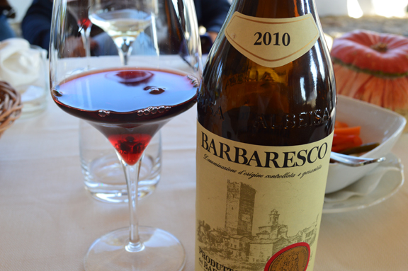 barbaresco