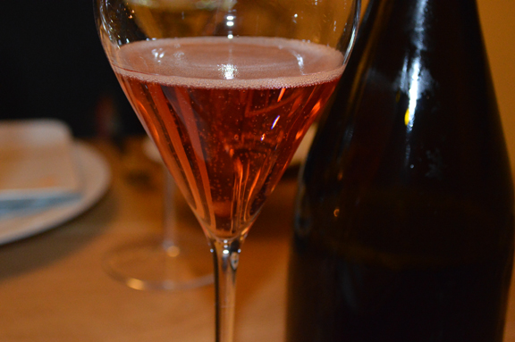 barone pizzini rosato franciacorta best