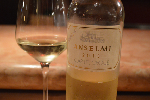 capitel croce anselmi