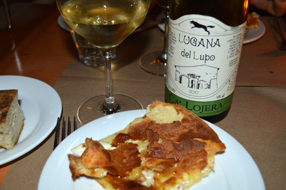 chi spacca esquire magazine