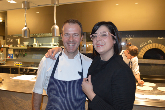 simone padoan pizza tigli