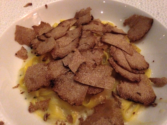 alba truffles best price