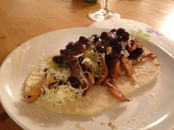 asiago grating cheese