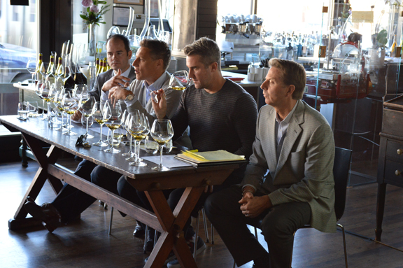 master sommeliers boulder