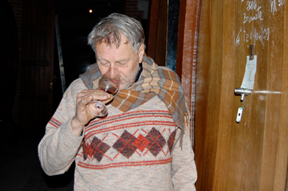 giuseppe beppe citrico rinaldi