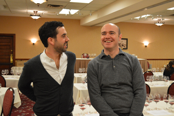 robert bohr charlie bird