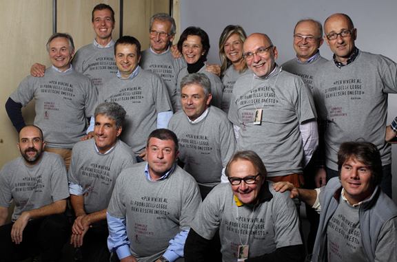 fivi federation italian grape growers independent